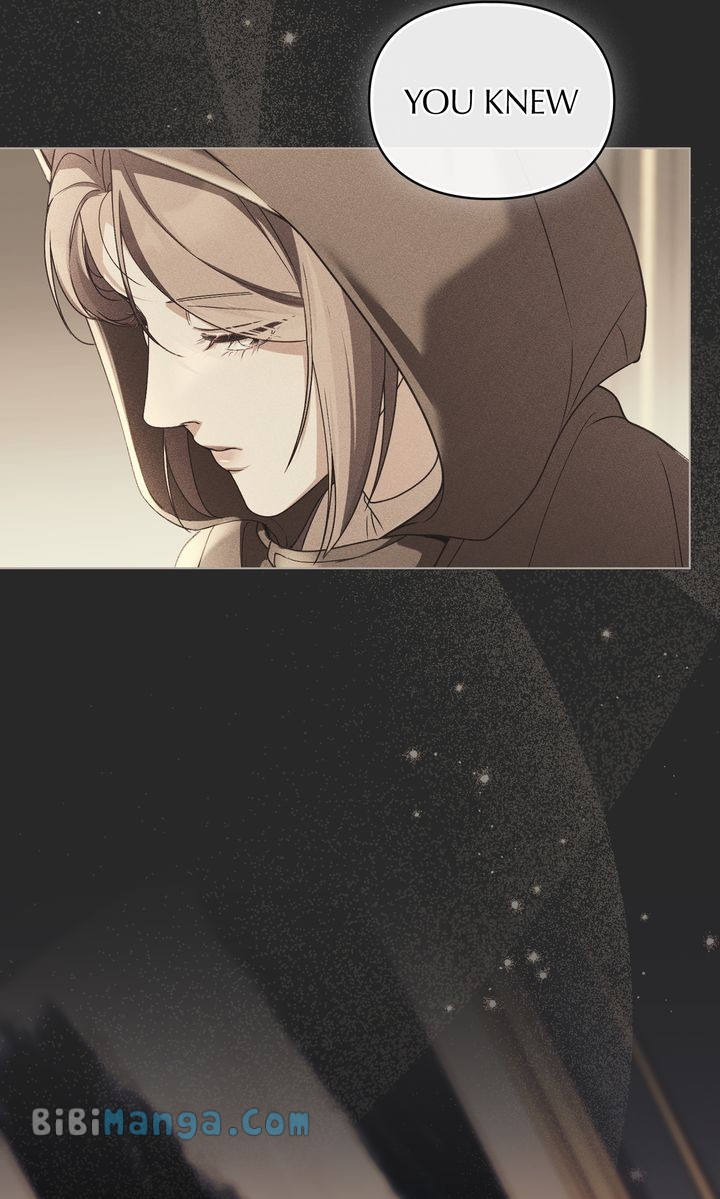 Betrayal of Dignity Chapter 53 page 66