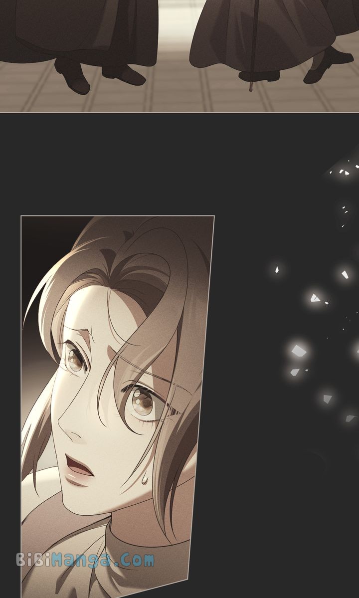 Betrayal of Dignity Chapter 53 page 73
