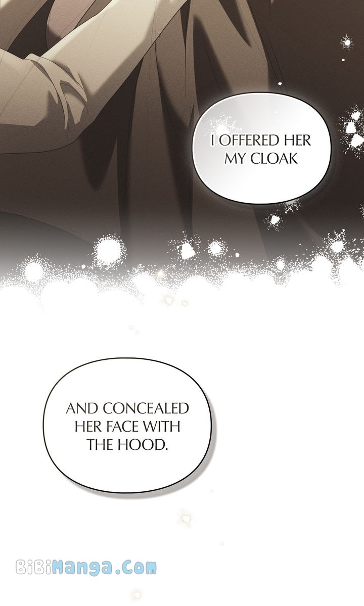 Betrayal of Dignity Chapter 53 page 78
