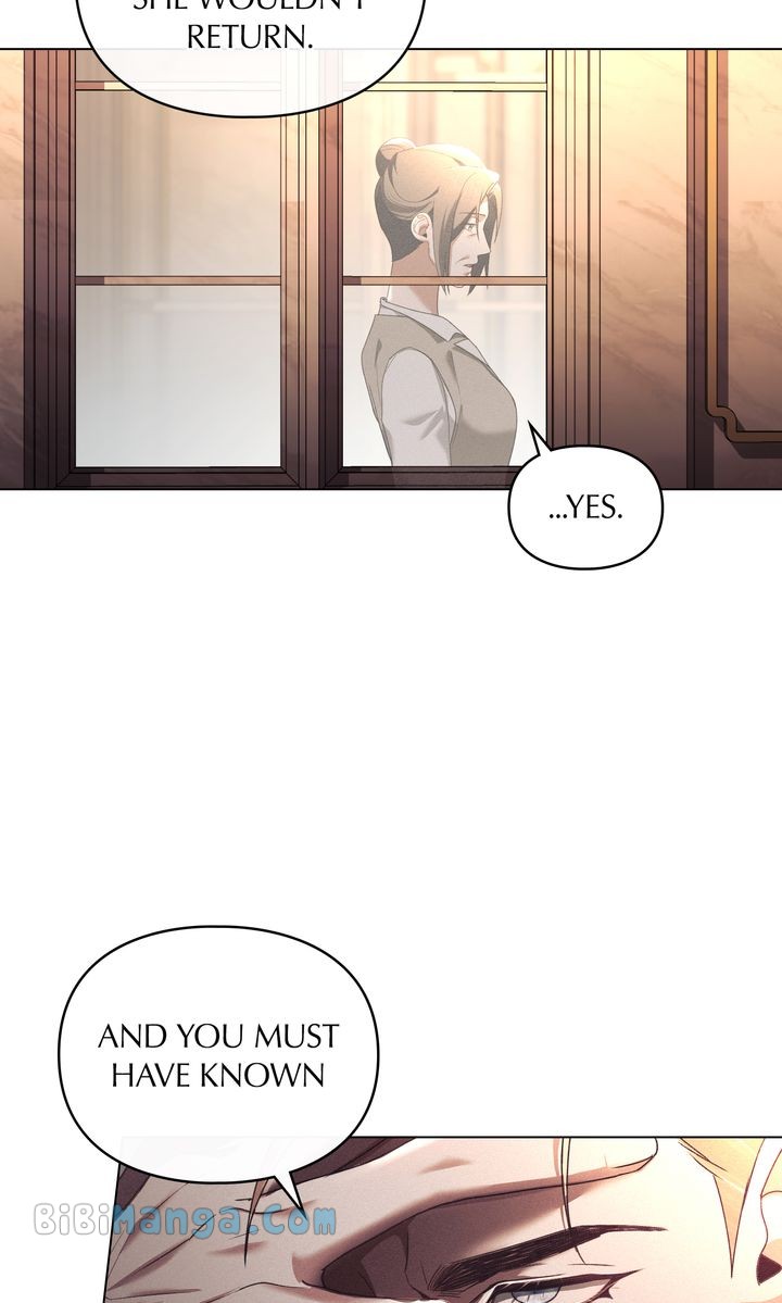 Betrayal of Dignity Chapter 53 page 81