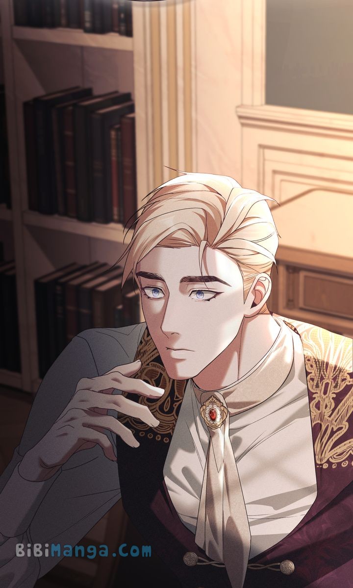 Betrayal of Dignity Chapter 53 page 86