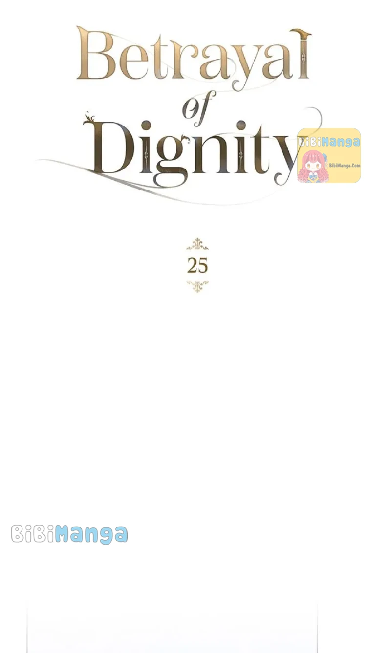 Betrayal of Dignity Chapter 25 page 13