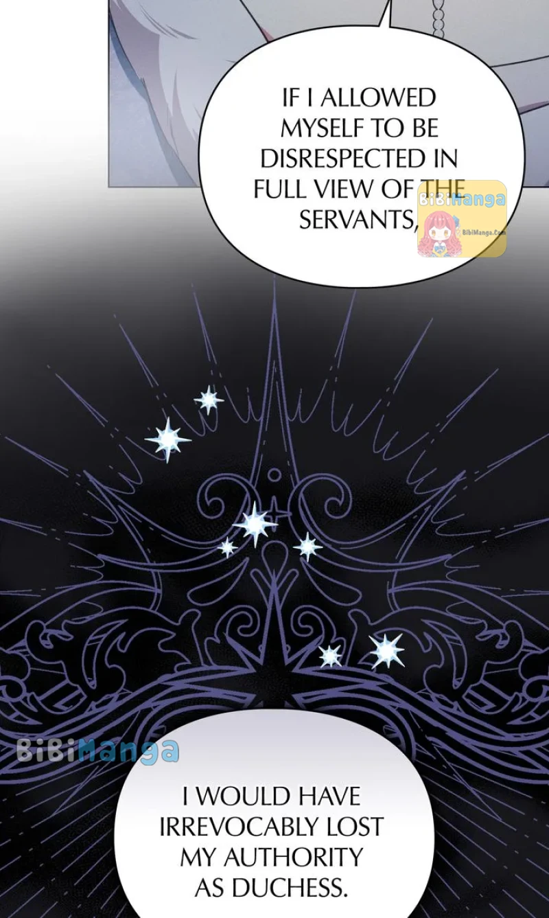 Betrayal of Dignity Chapter 25 page 22