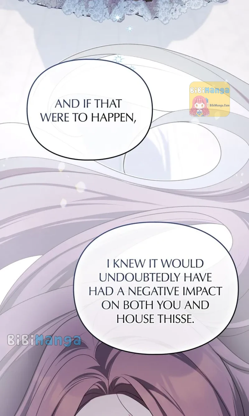 Betrayal of Dignity Chapter 25 page 24