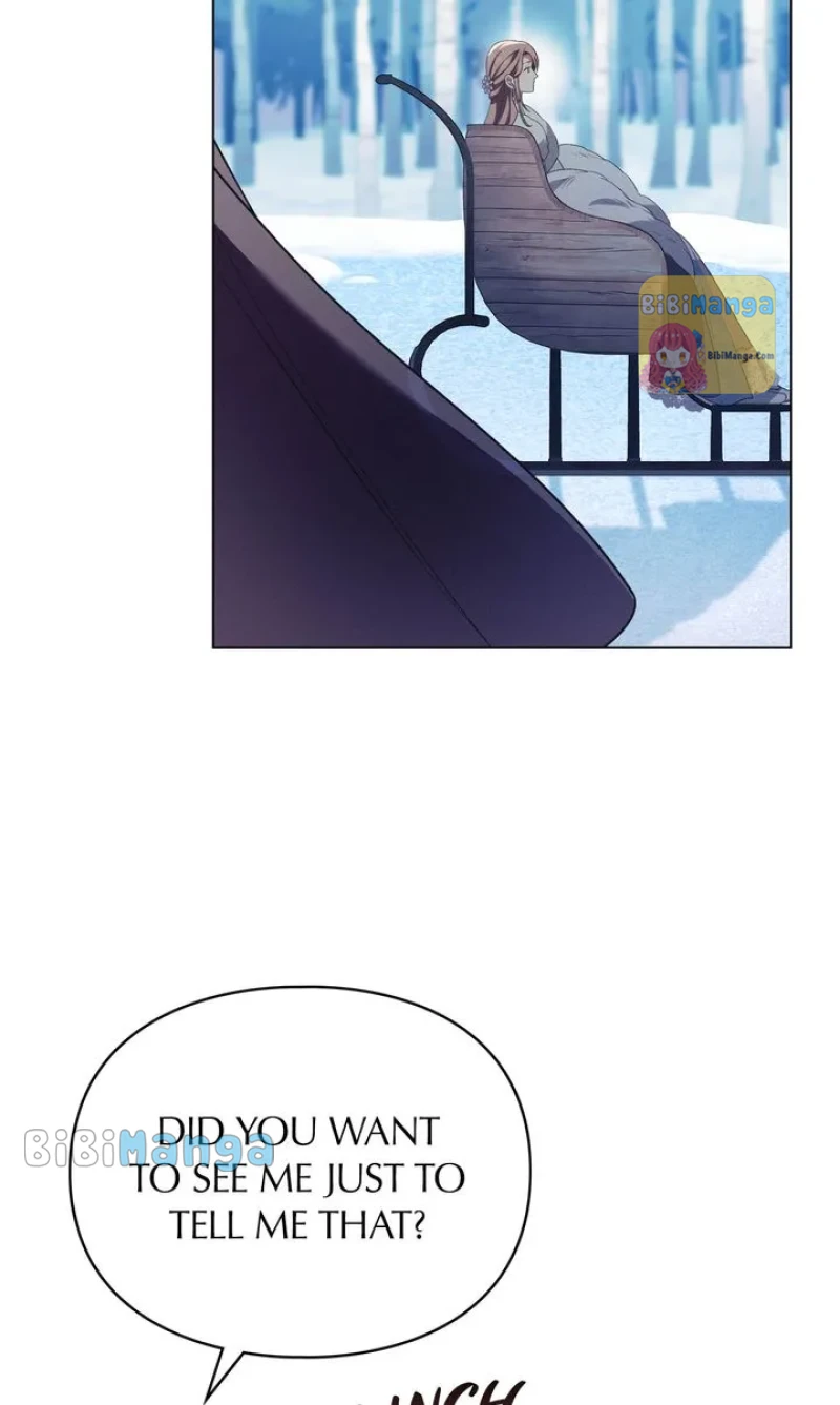 Betrayal of Dignity Chapter 25 page 43