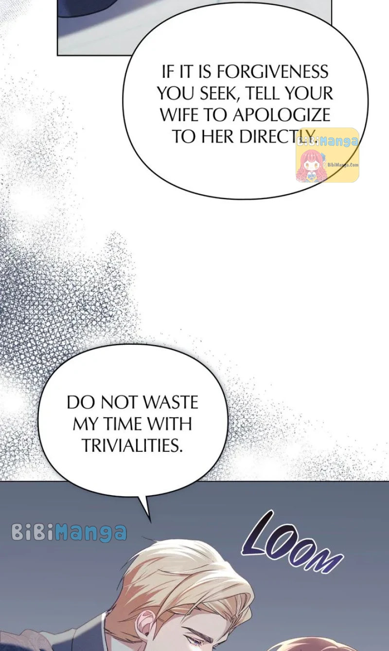 Betrayal of Dignity Chapter 25 page 61