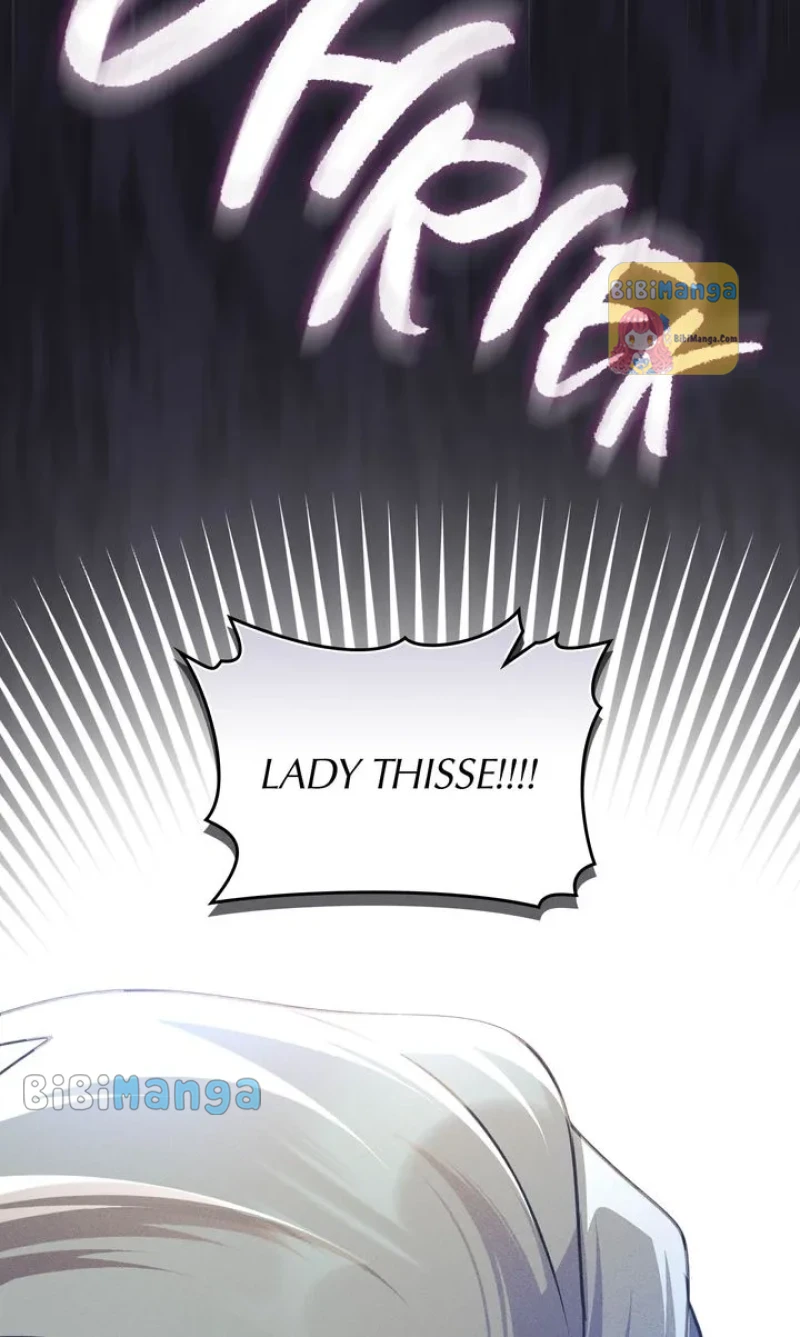 Betrayal of Dignity Chapter 25 page 65