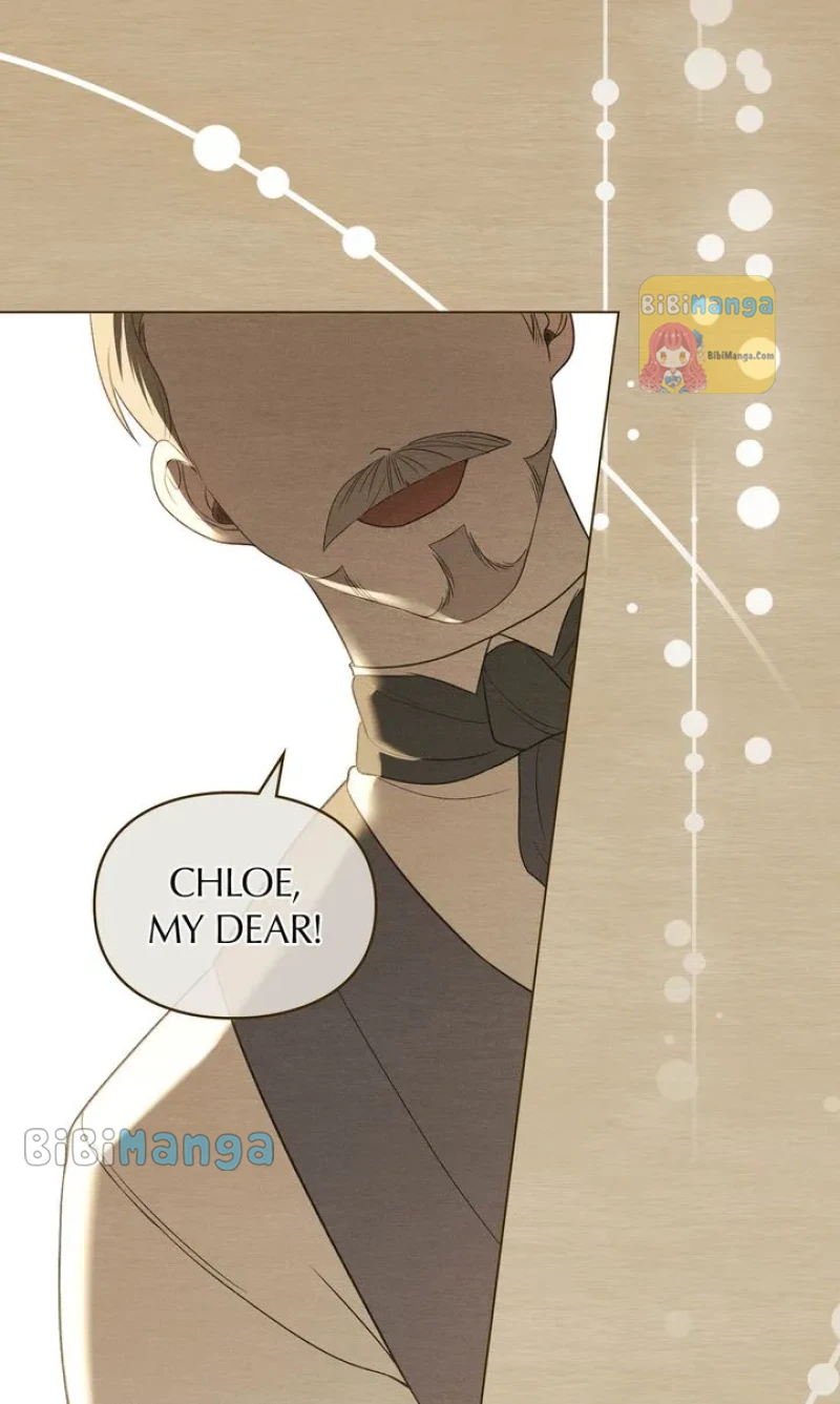 Betrayal of Dignity Chapter 25 page 85