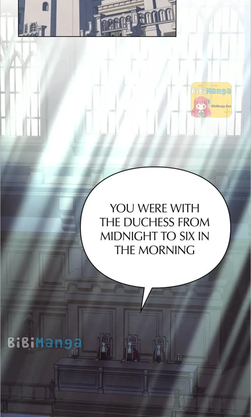 Betrayal of Dignity Chapter 29 page 2