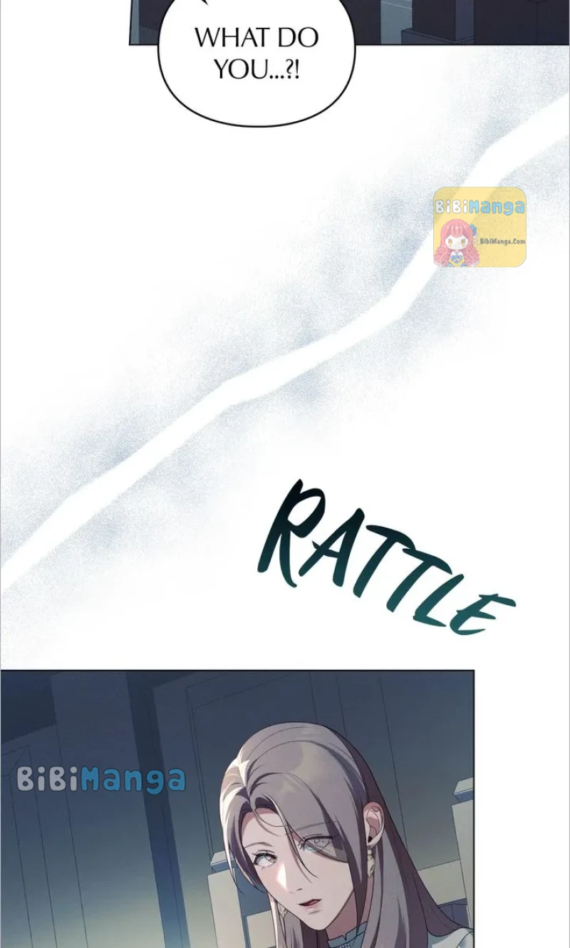 Betrayal of Dignity Chapter 29 page 15