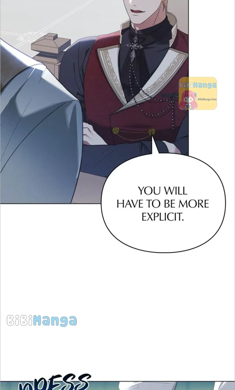 Betrayal of Dignity Chapter 29 page 32