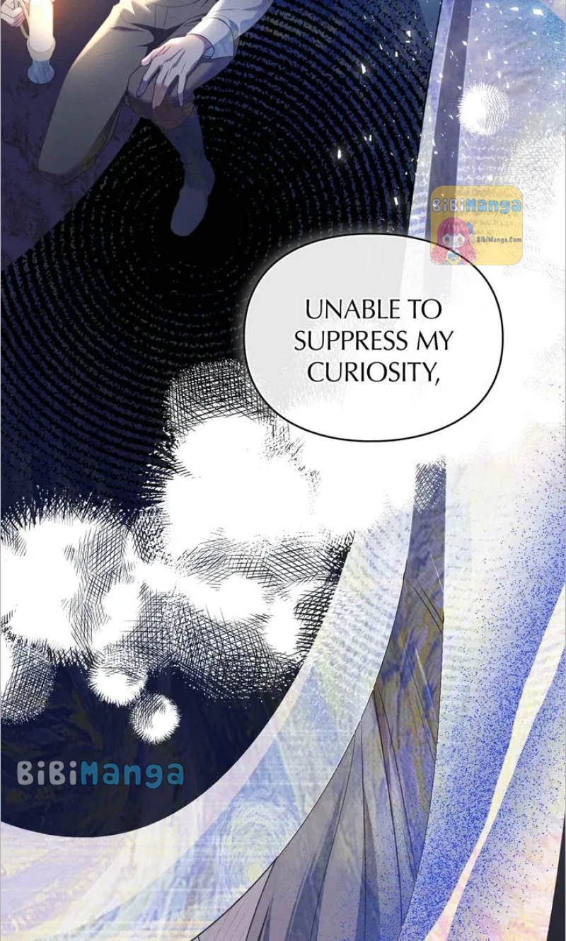 Betrayal of Dignity Chapter 29 page 43