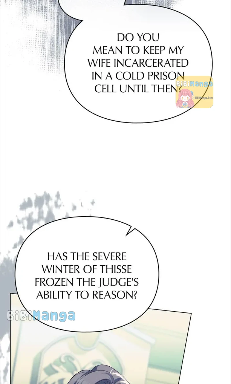 Betrayal of Dignity Chapter 29 page 56