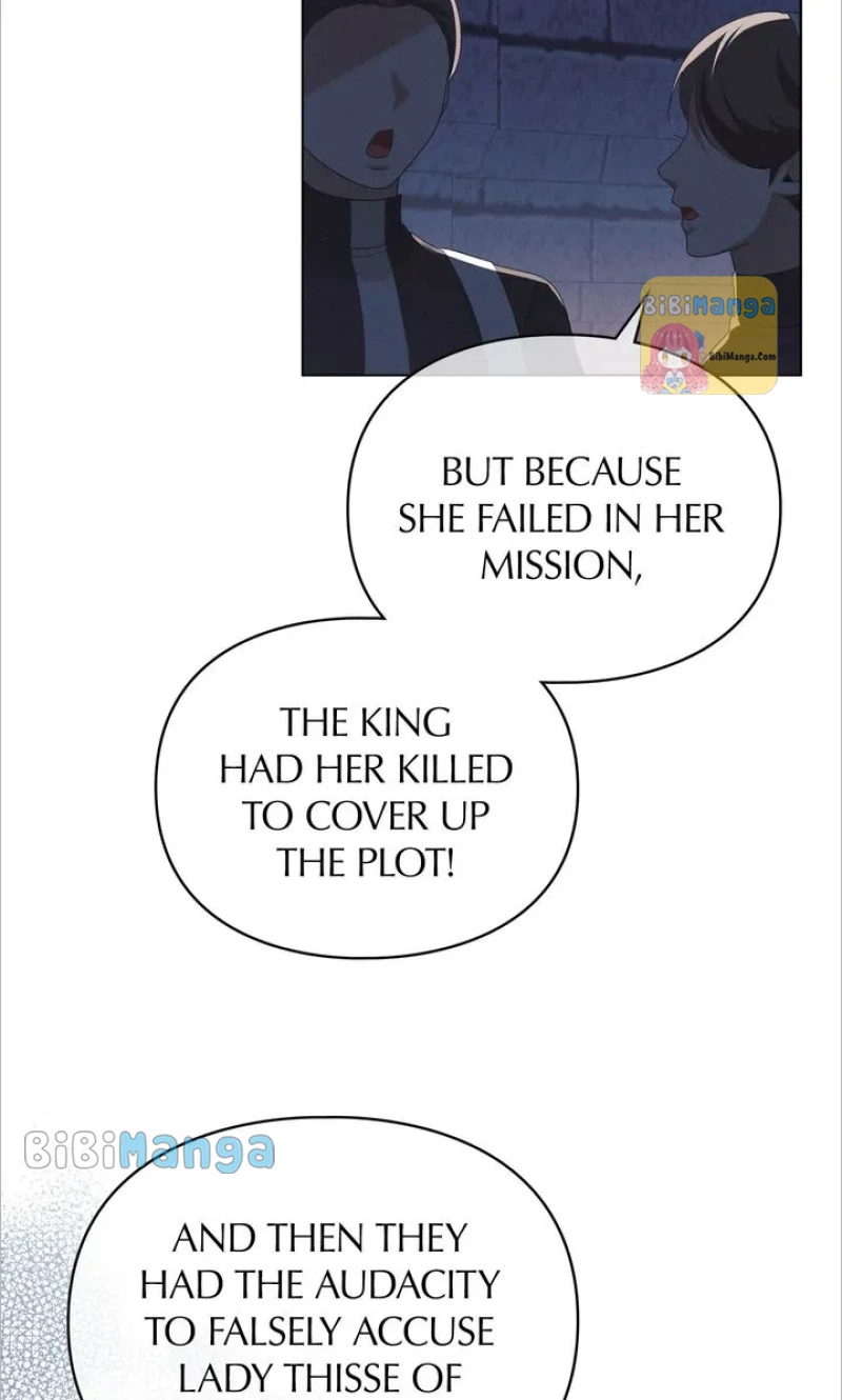 Betrayal of Dignity Chapter 29 page 73