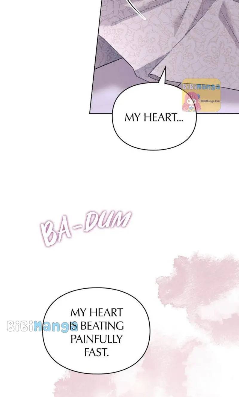 Betrayal of Dignity Chapter 21 page 6