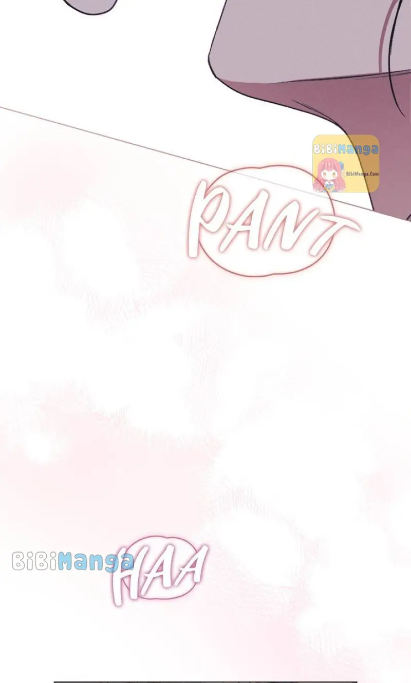 Betrayal of Dignity Chapter 21 page 23