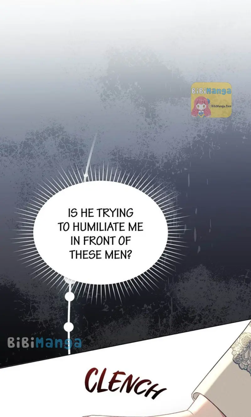 Betrayal of Dignity Chapter 21 page 64