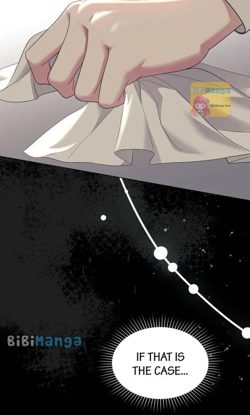 Betrayal of Dignity Chapter 21 page 65