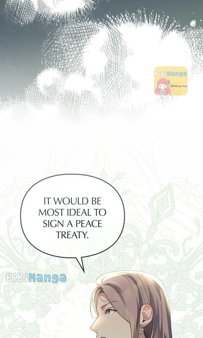 Betrayal of Dignity Chapter 21 page 67