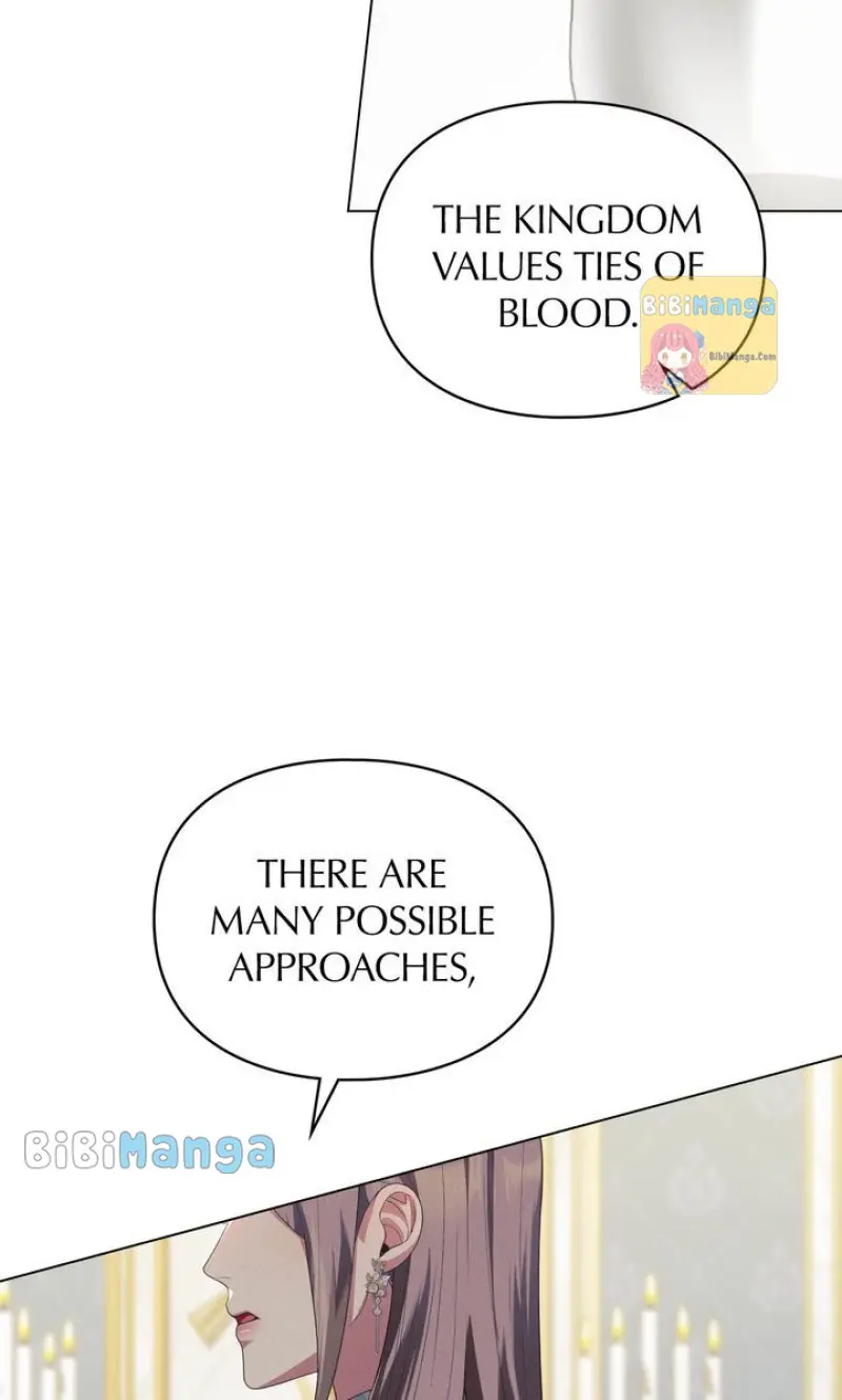 Betrayal of Dignity Chapter 21 page 71