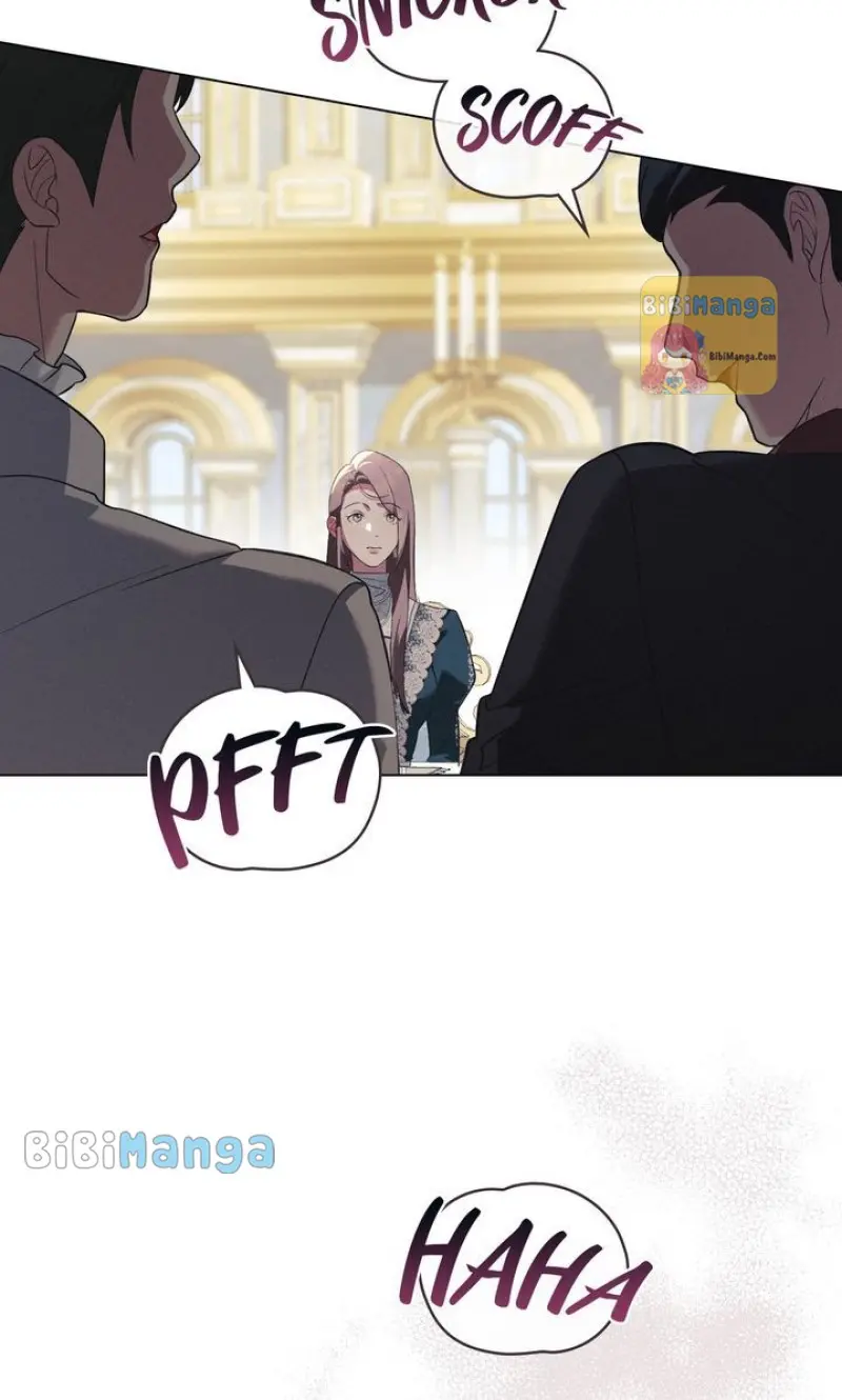 Betrayal of Dignity Chapter 21 page 76