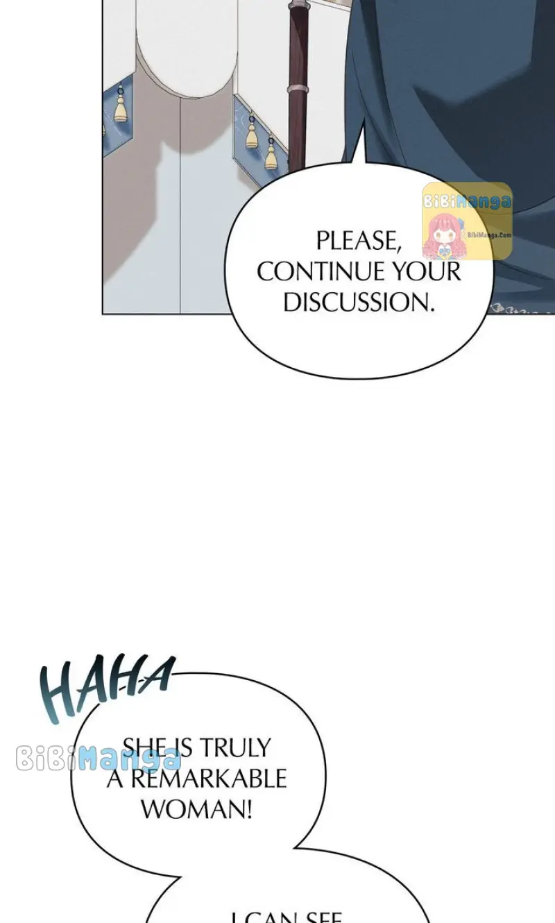 Betrayal of Dignity Chapter 21 page 93
