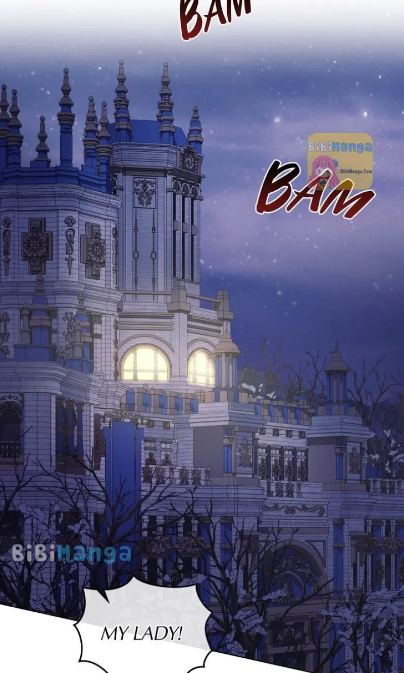 Betrayal of Dignity Chapter 21 page 103