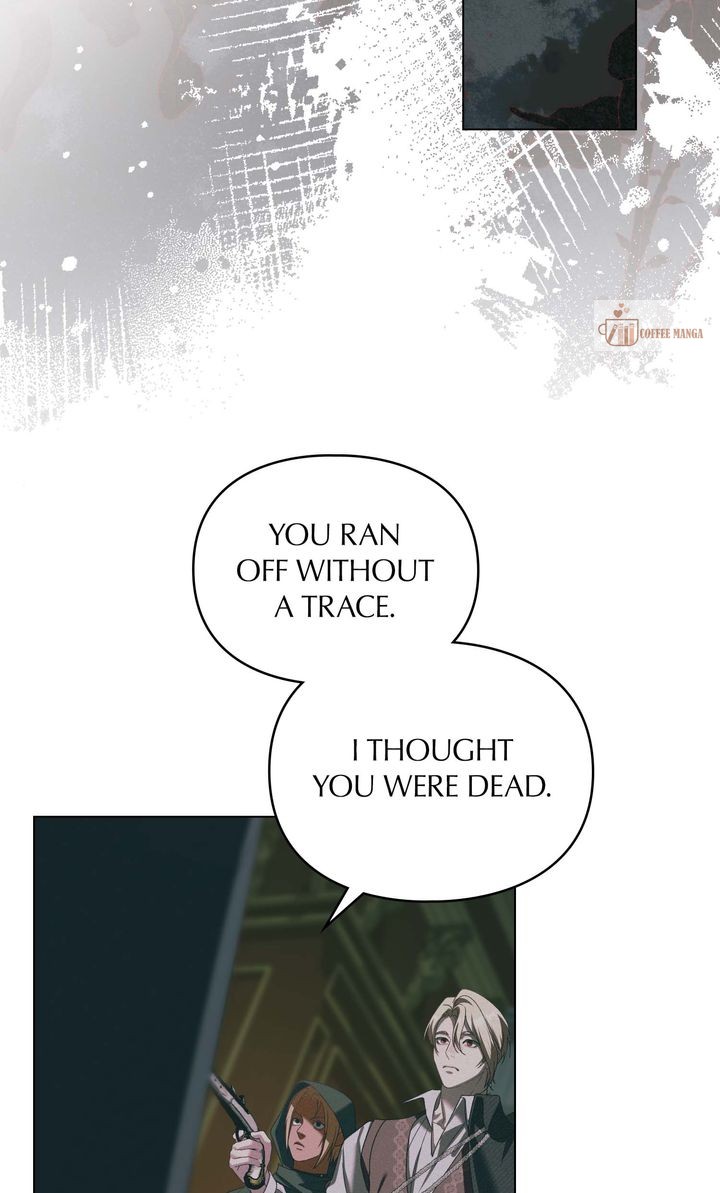Betrayal of Dignity Chapter 72 page 2