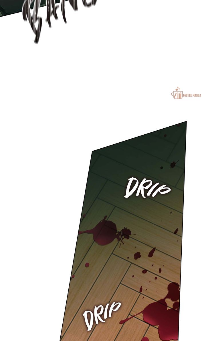 Betrayal of Dignity Chapter 72 page 7