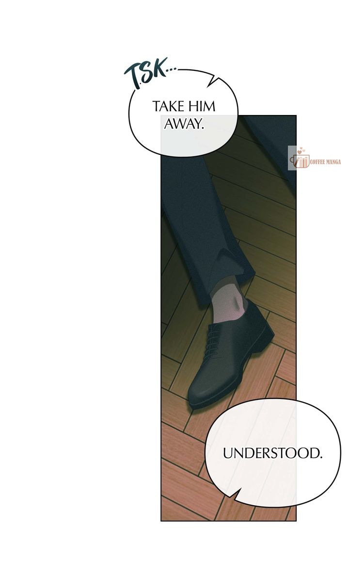 Betrayal of Dignity Chapter 72 page 30