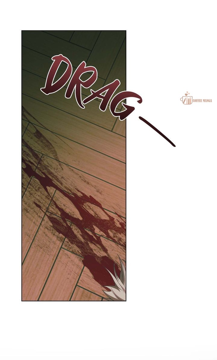 Betrayal of Dignity Chapter 72 page 31