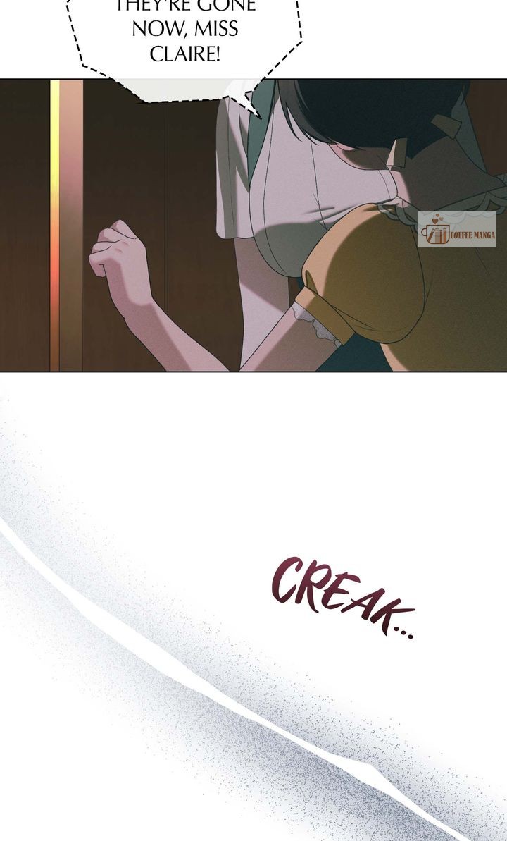 Betrayal of Dignity Chapter 72 page 37