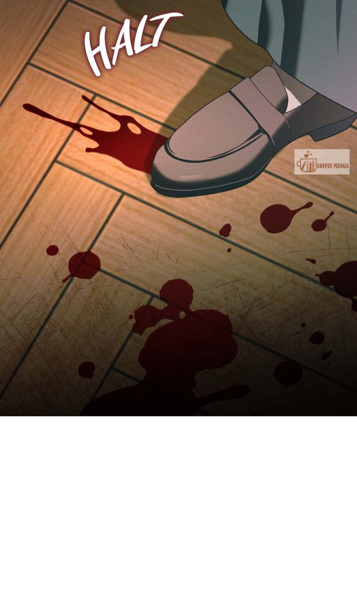 Betrayal of Dignity Chapter 72 page 40
