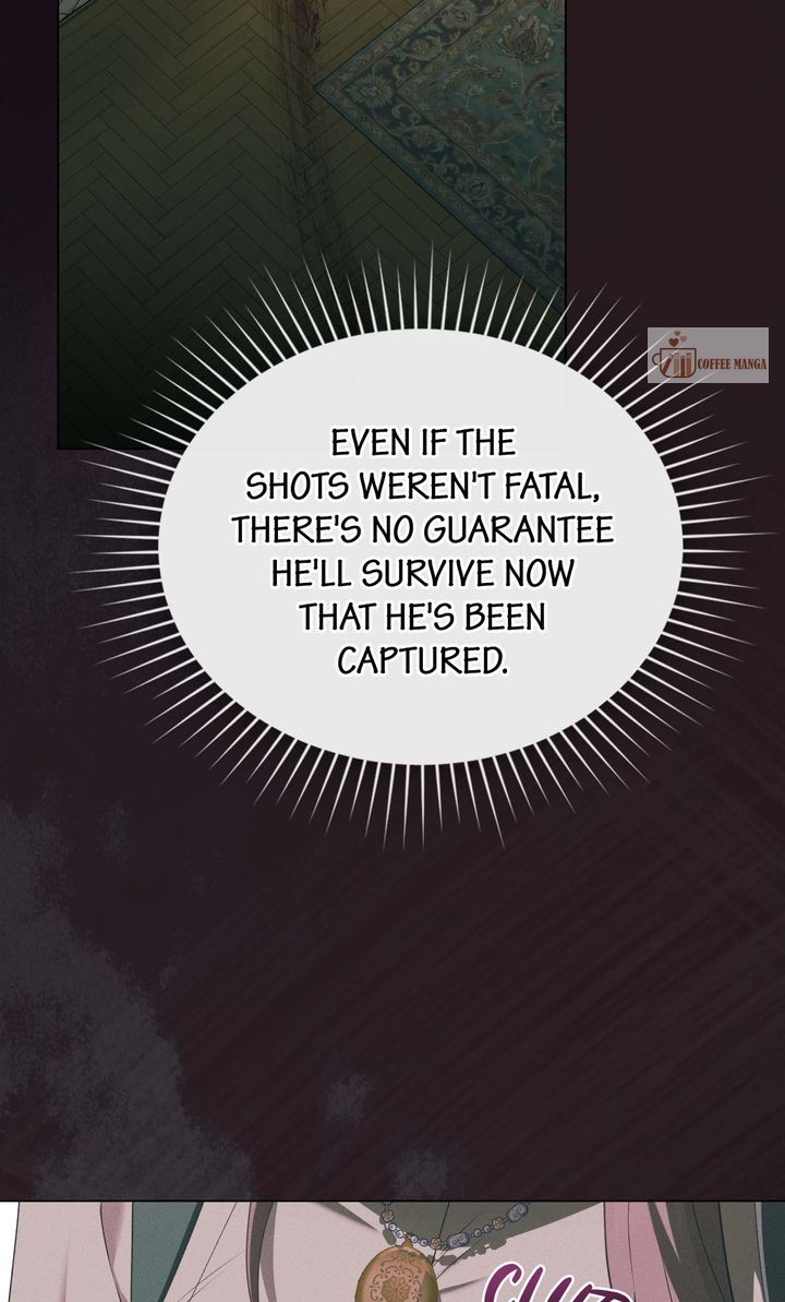 Betrayal of Dignity Chapter 72 page 46