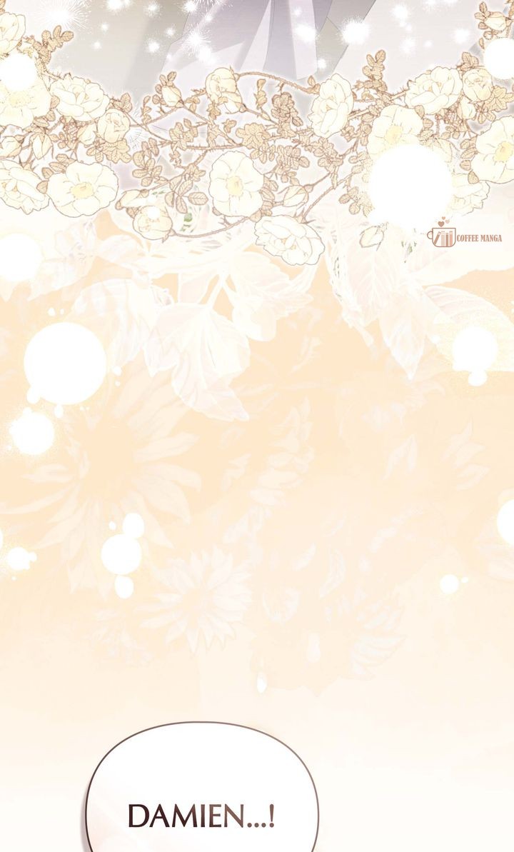 Betrayal of Dignity Chapter 72 page 55
