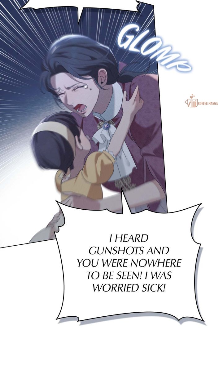 Betrayal of Dignity Chapter 72 page 60