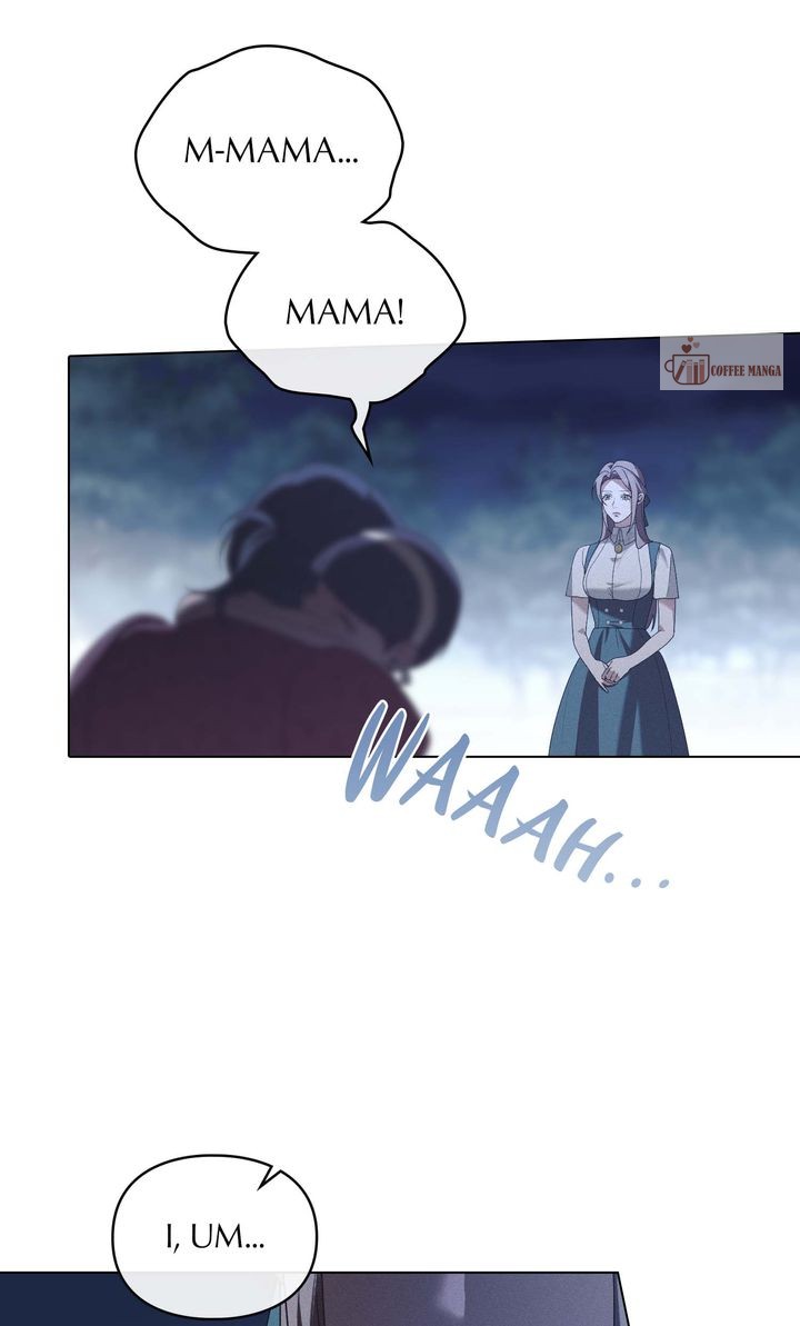 Betrayal of Dignity Chapter 72 page 61