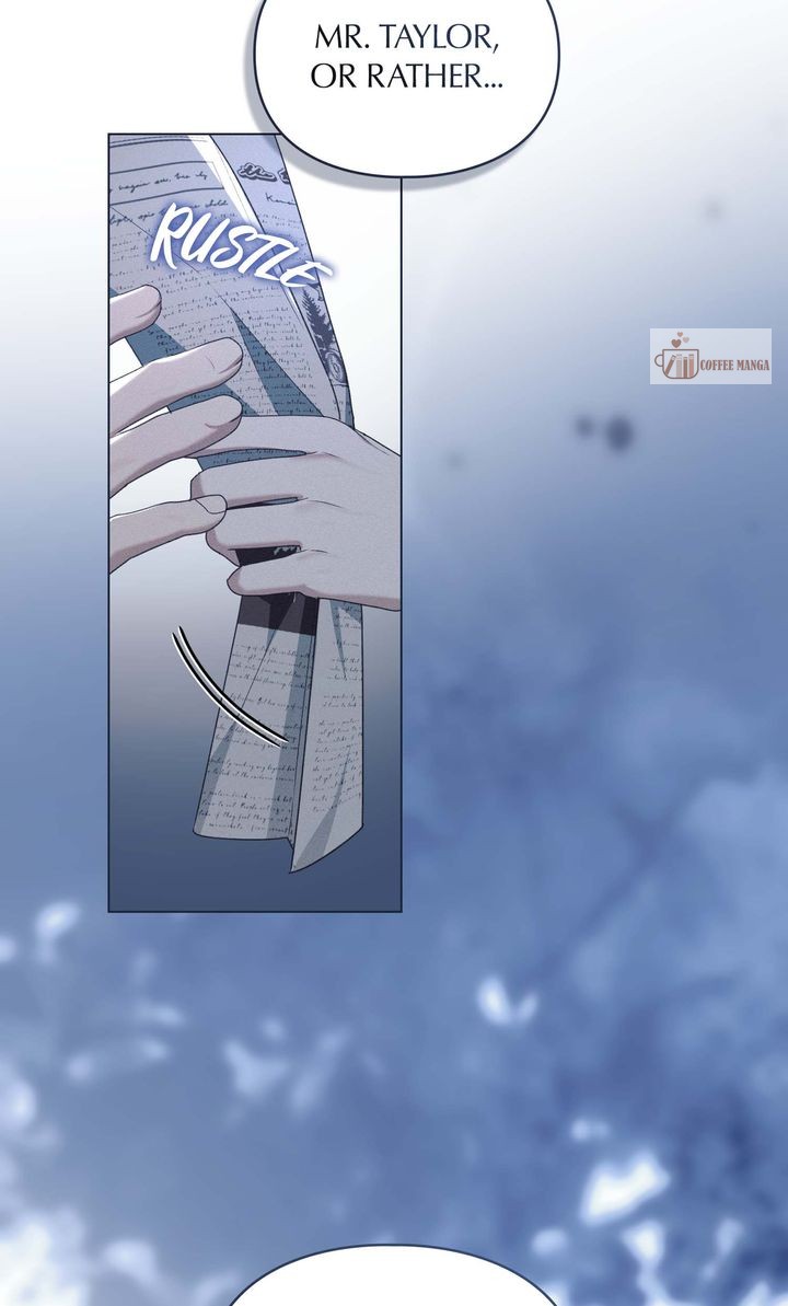 Betrayal of Dignity Chapter 72 page 64