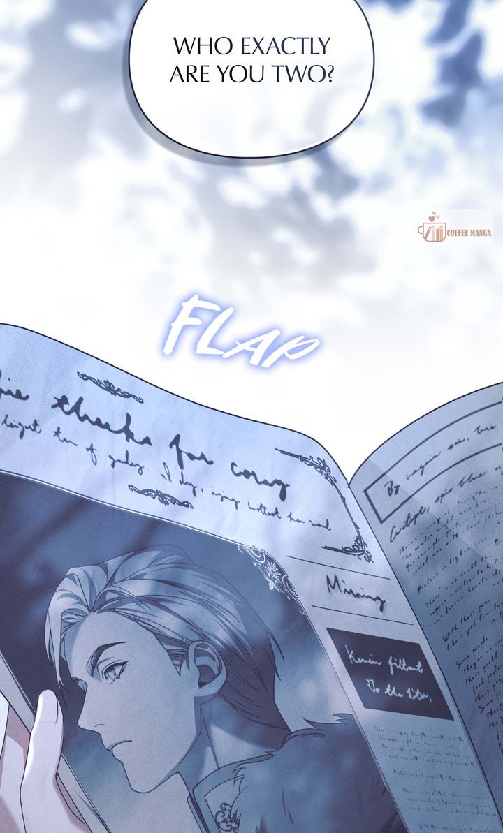 Betrayal of Dignity Chapter 72 page 65