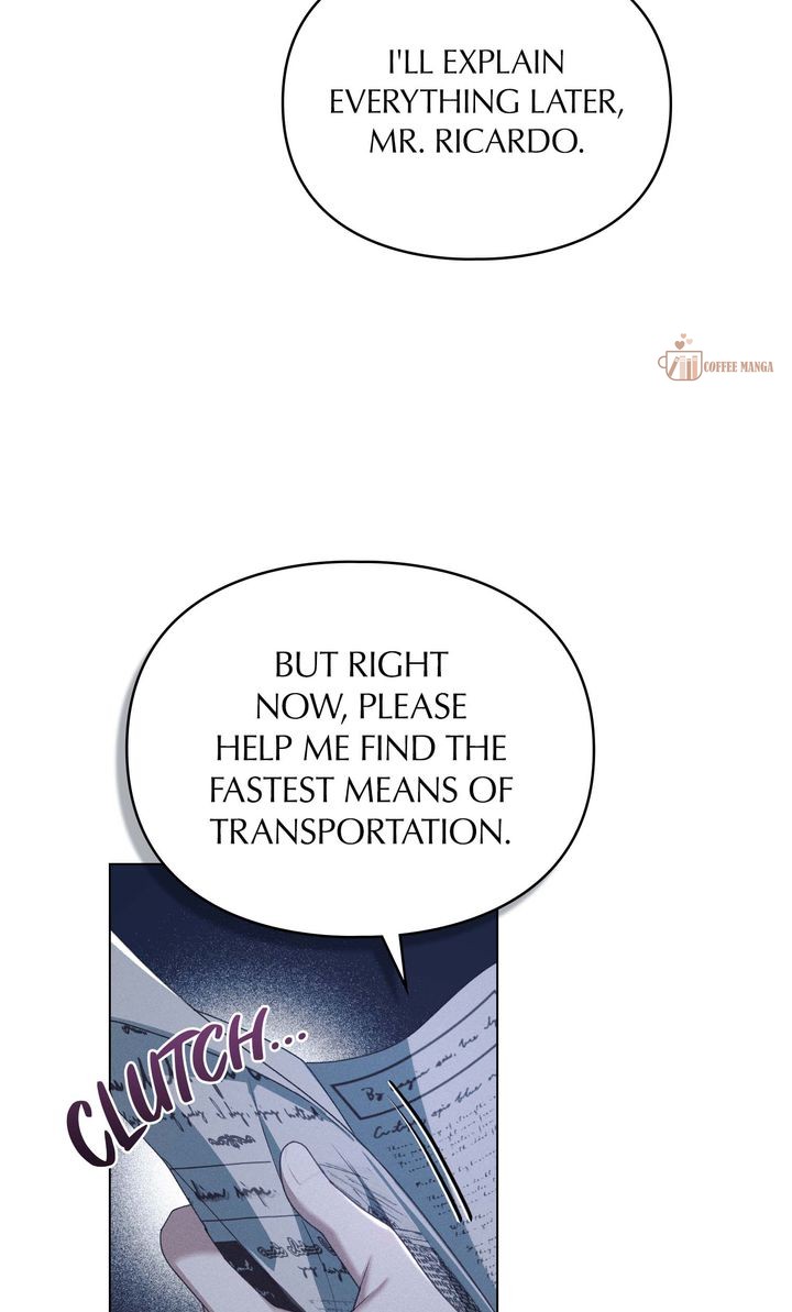 Betrayal of Dignity Chapter 72 page 67