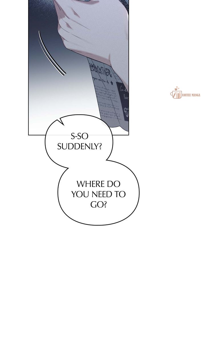 Betrayal of Dignity Chapter 72 page 68