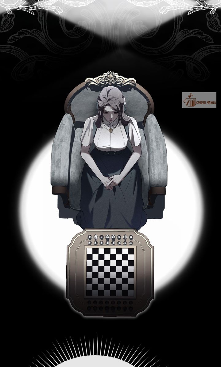 Betrayal of Dignity Chapter 72 page 70