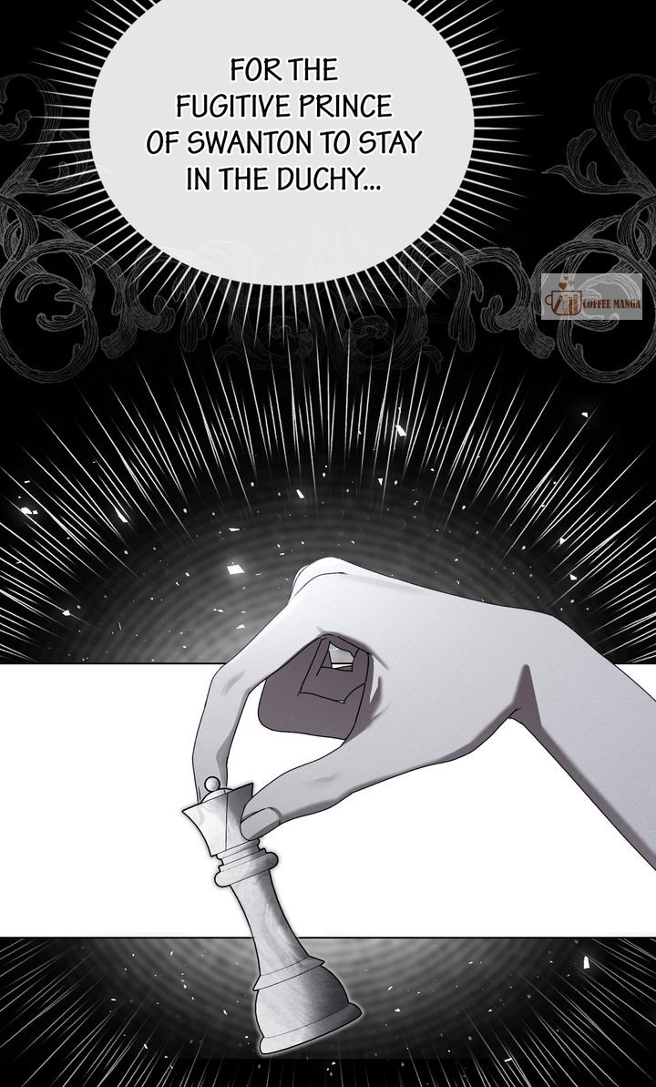 Betrayal of Dignity Chapter 72 page 71