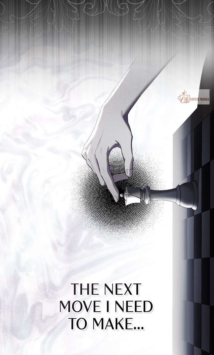 Betrayal of Dignity Chapter 72 page 75