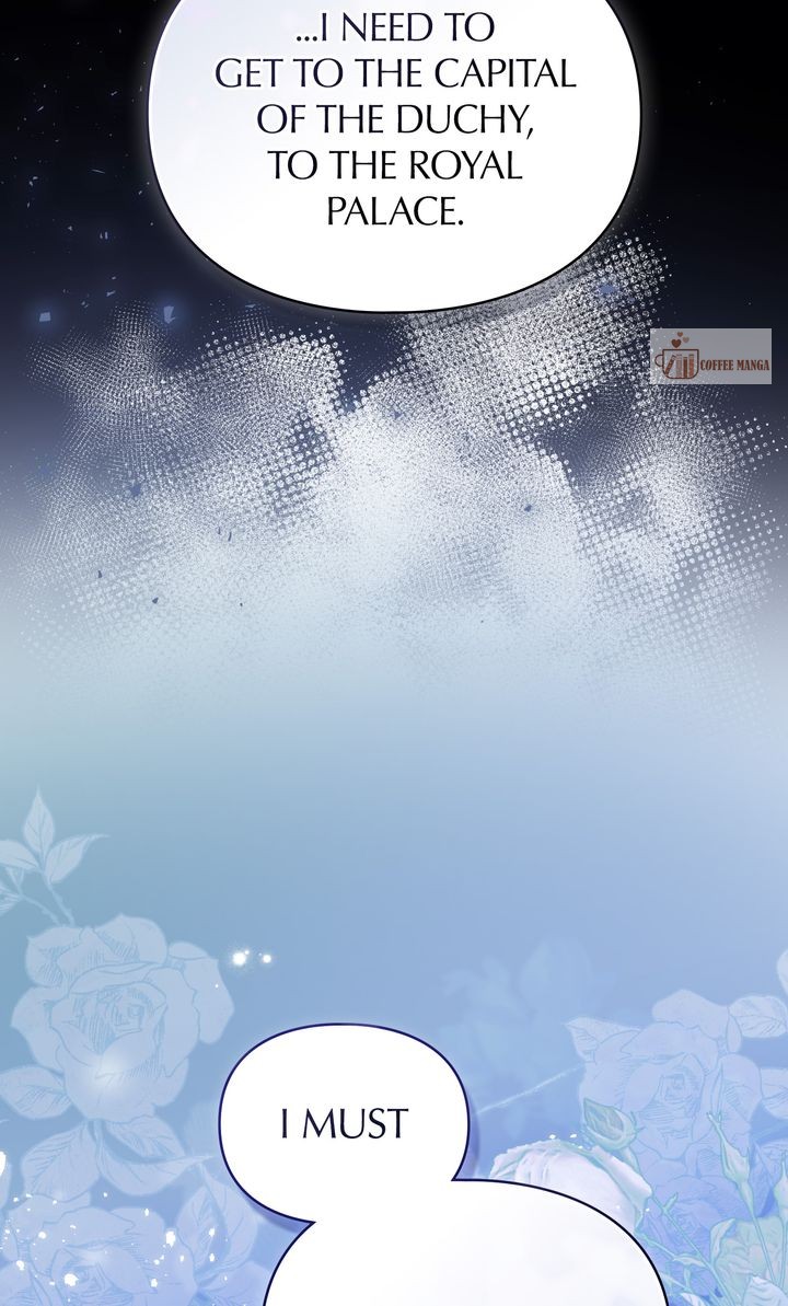 Betrayal of Dignity Chapter 72 page 77