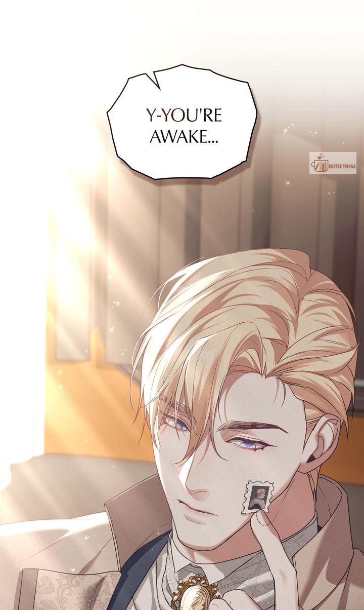Betrayal of Dignity Chapter 75 page 13