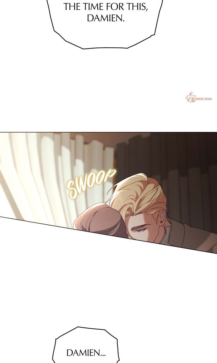 Betrayal of Dignity Chapter 75 page 20