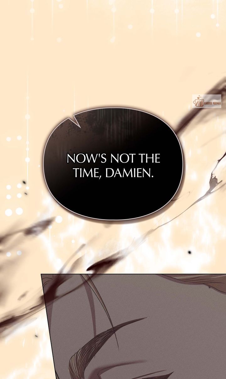 Betrayal of Dignity Chapter 75 page 23