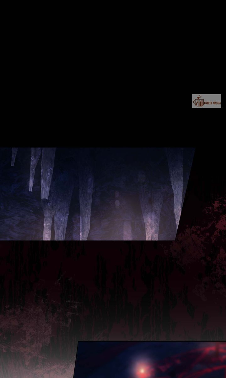 Betrayal of Dignity Chapter 75 page 32