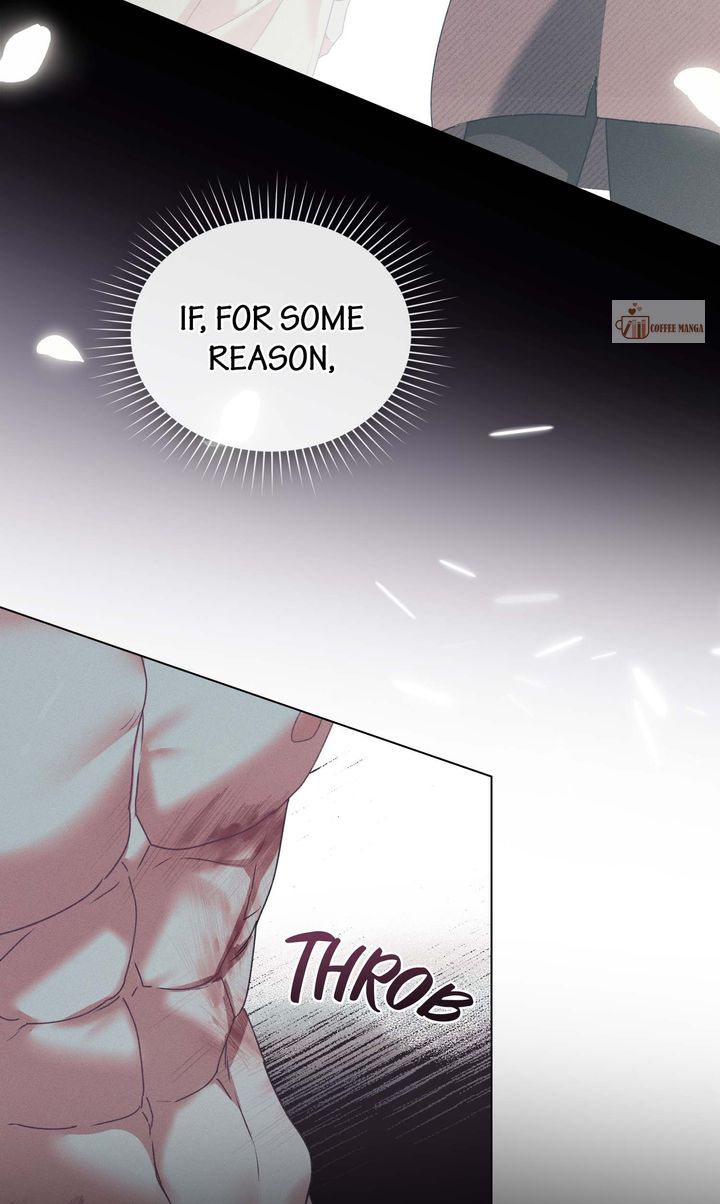 Betrayal of Dignity Chapter 75 page 39